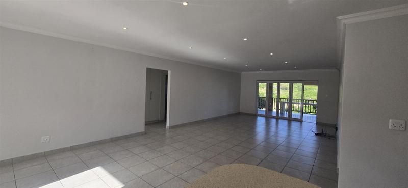 4 Bedroom Property for Sale in Hersham Western Cape